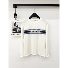 Christian Dior T-Shirts